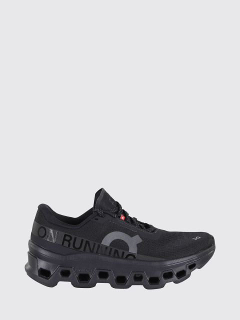 [ON RUNNING] Sneakers SS26 3WF30481043 BLACK