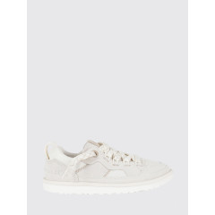 [UGG] Sneakers SS26 1175301 JSM