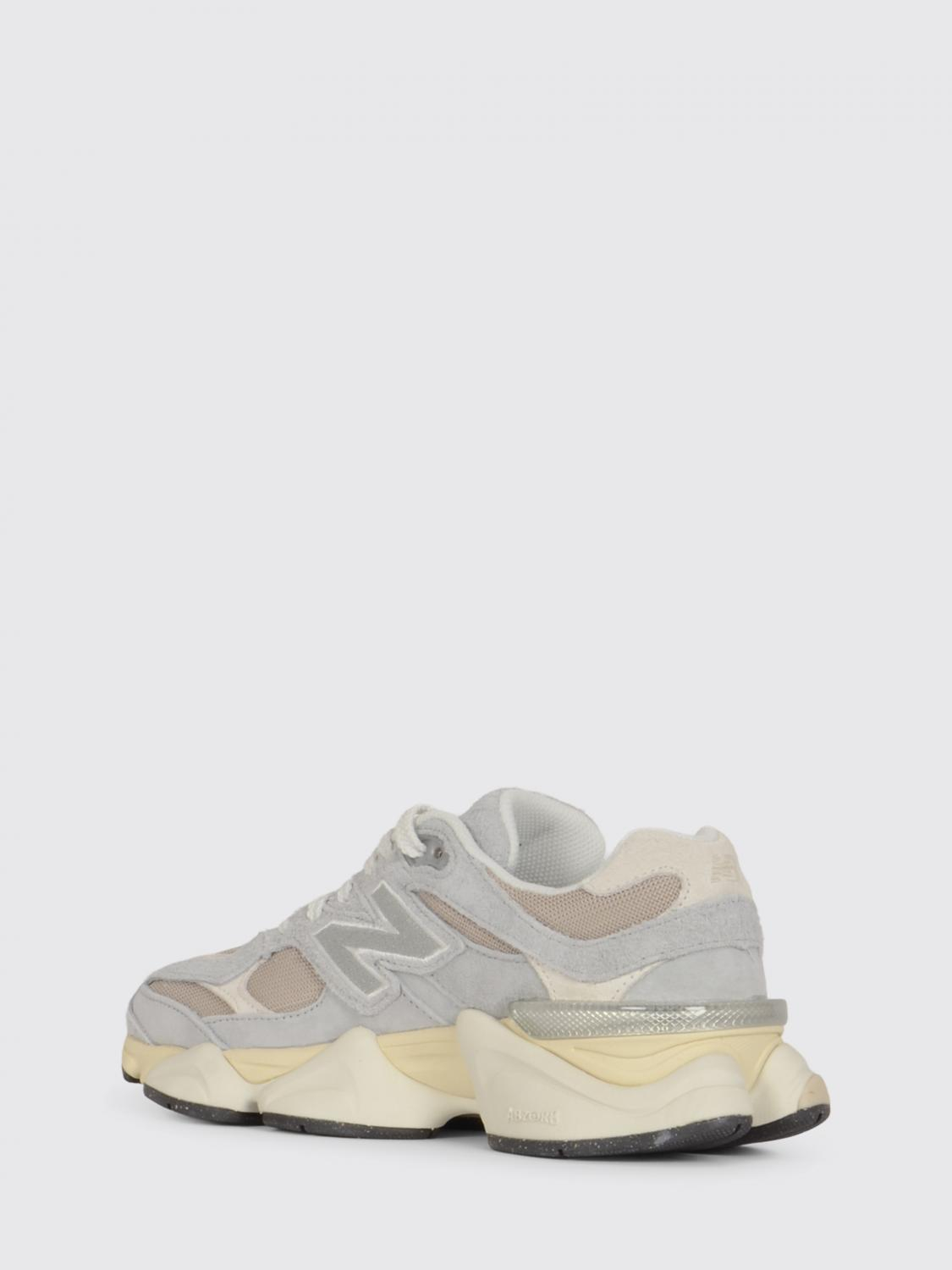 [new Balance] Sneakers SS26 U9060440