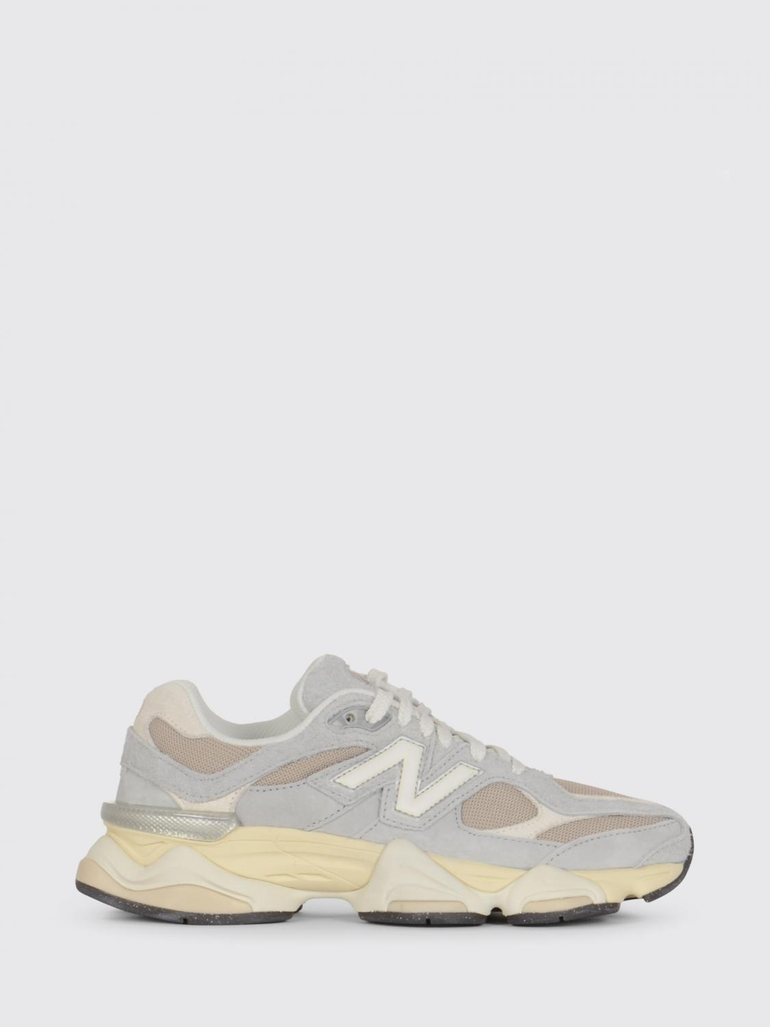 [new Balance] Sneakers SS26 U9060440
