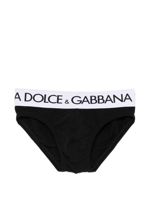 [Dolce & Gabbana] Brief boxer SS26 M3D03JONN97N0000