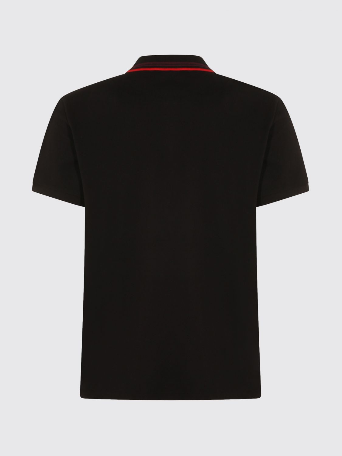 [Vivienne Westwood] T-shirts Short Sleeve SS26 2H01000UJ00AU N401