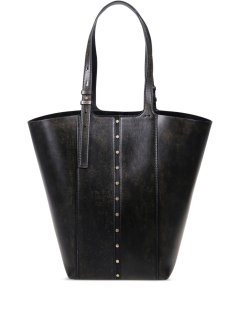 [Golden Goose] Shoulder bag SS26 GWA00632A00086790100