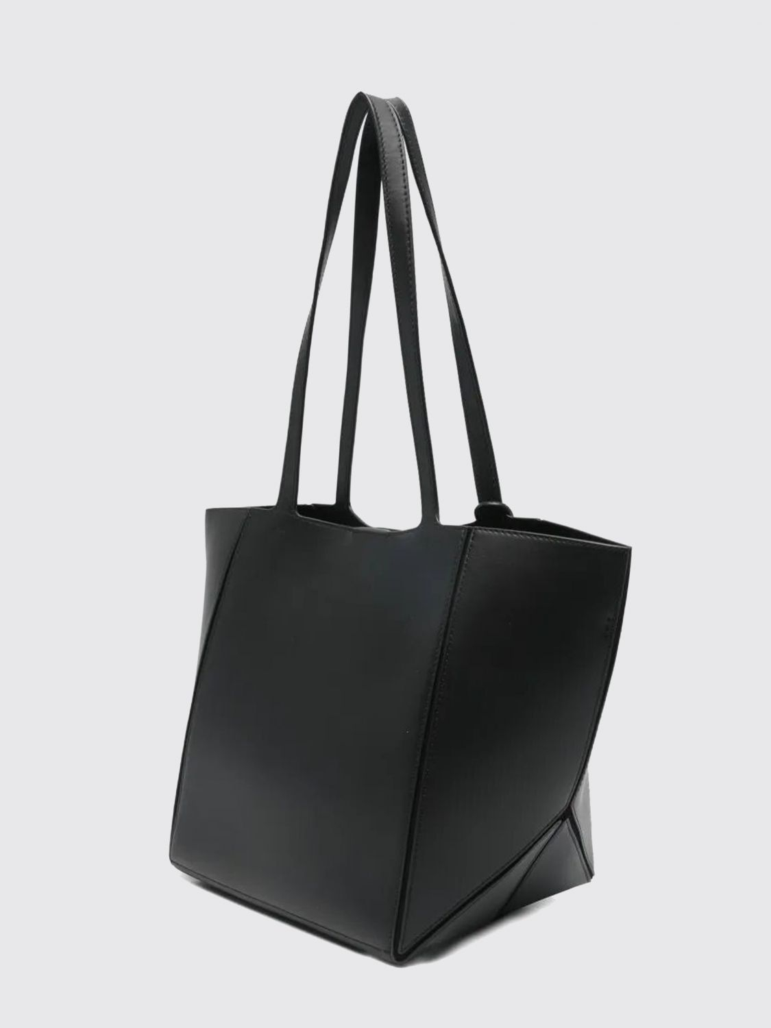 [Michael Kors] Tote bag SS26 30R6G9JT6 L001