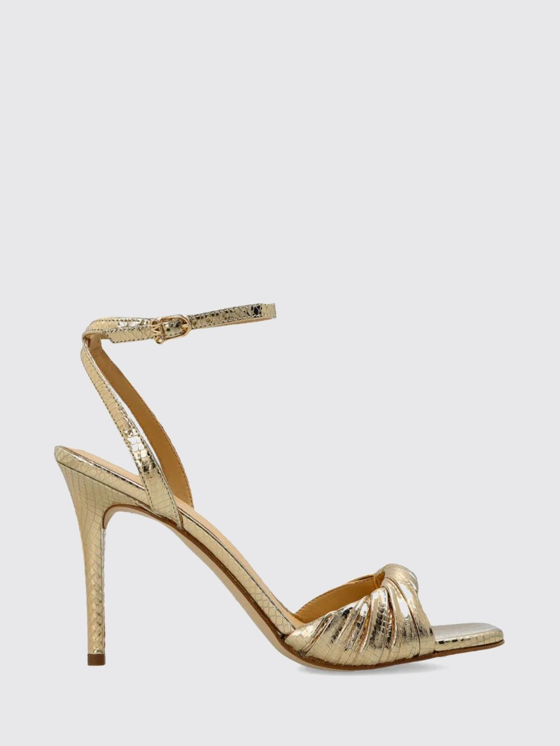 [Michael Kors] Sandals SS26 40R6KIHS1M 740