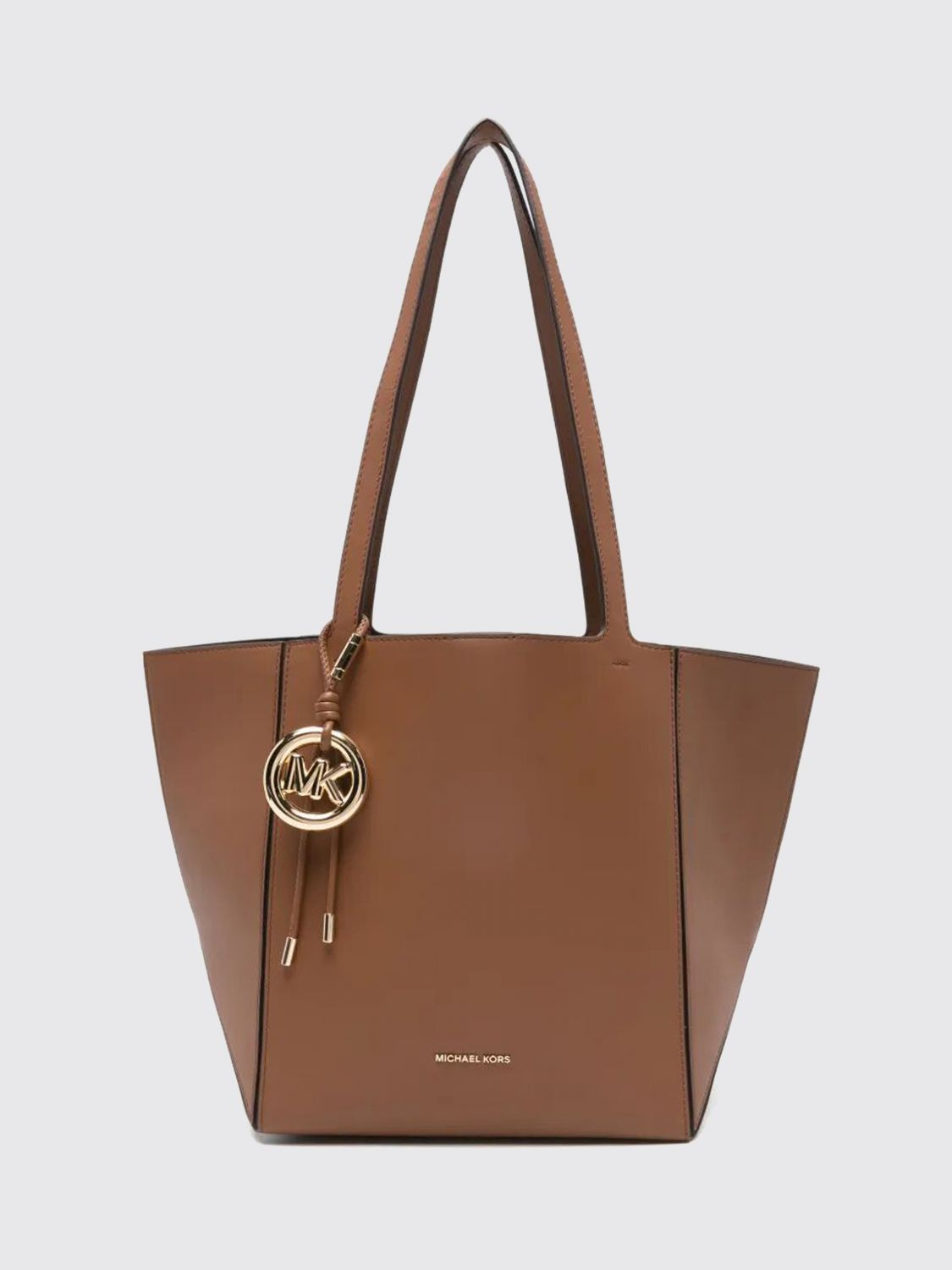 [Michael Kors] Tote bag SS26 30R6G9JT6 L230
