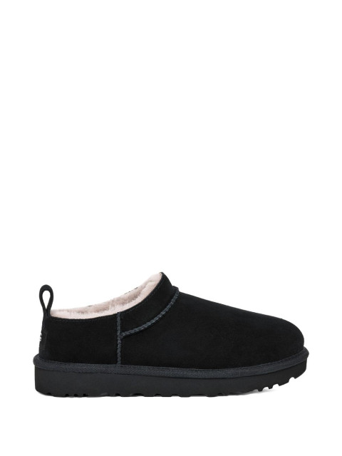 [UGG] Sandals SS26 1180190BLK