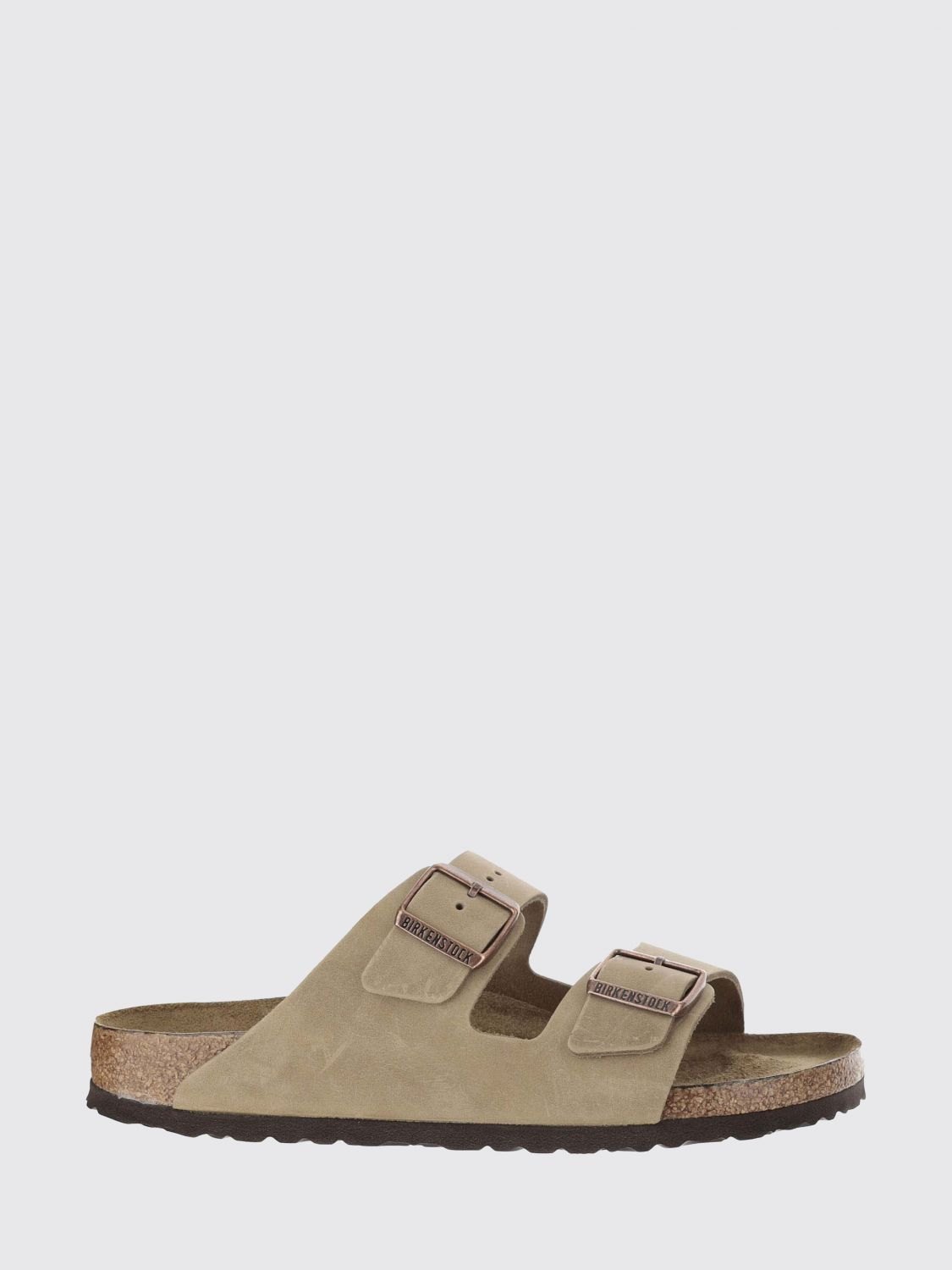 [Birkenstock] Sandals SS26 0552813