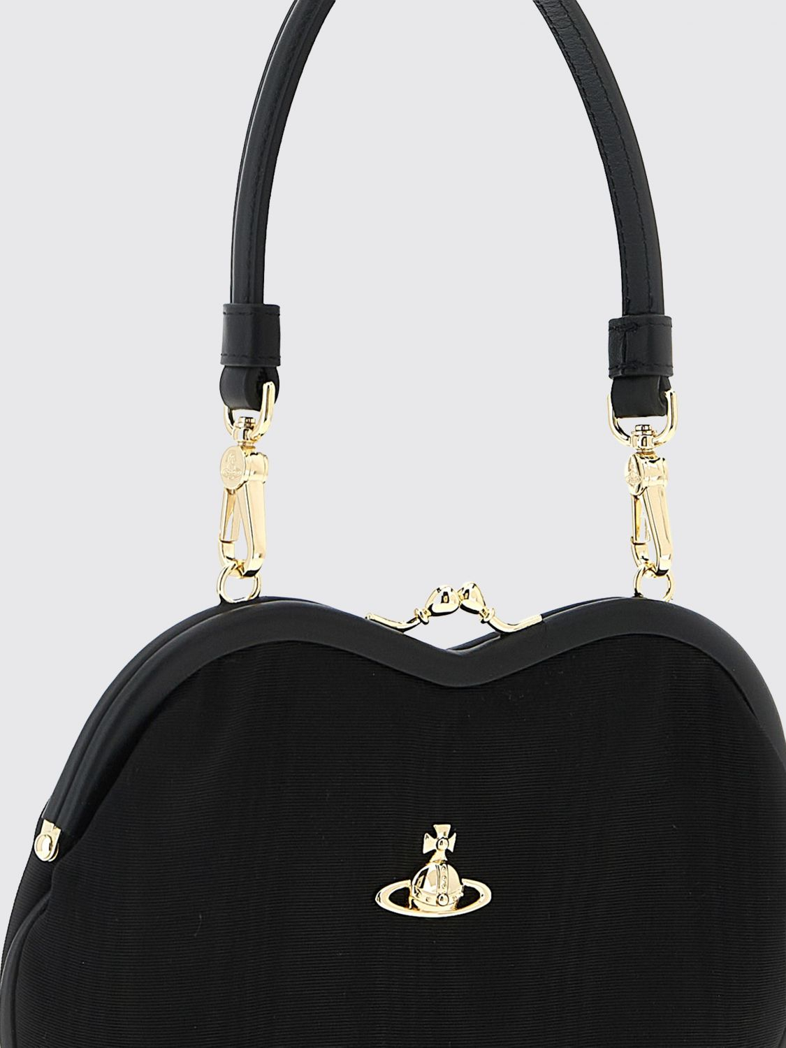 [Vivienne Westwood] Minibag SS26 4B01000CWW01F4 N401