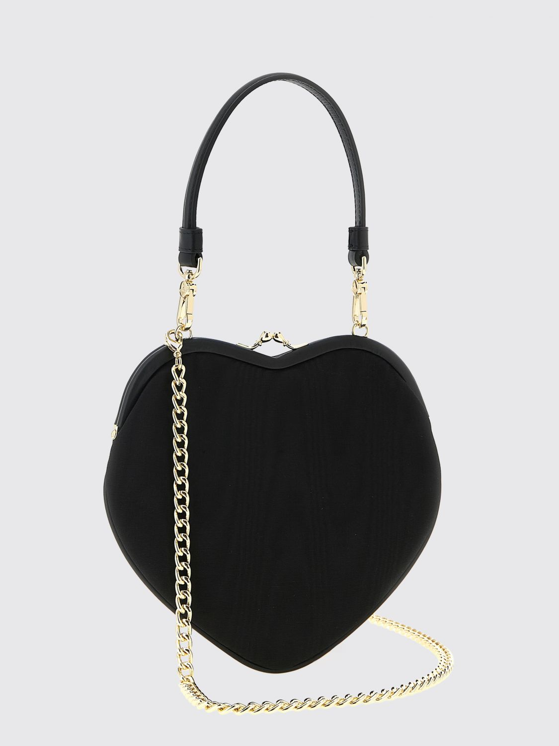 [Vivienne Westwood] Minibag SS26 4B01000CWW01F4 N401