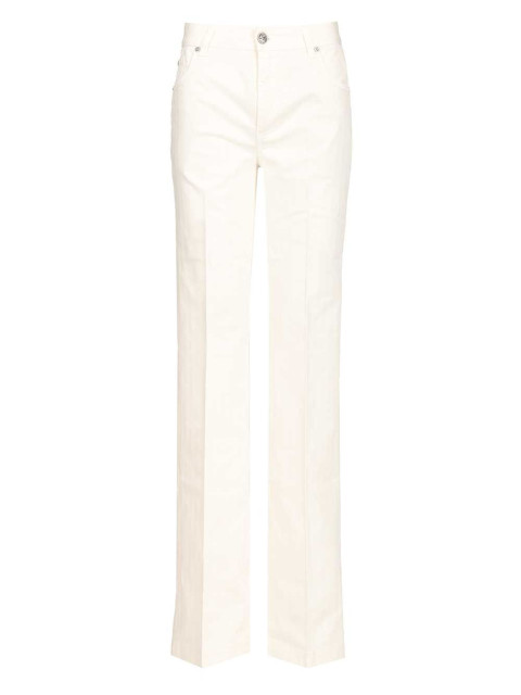 [Etro] Jeans SS26 WRNB0029AU116W0111