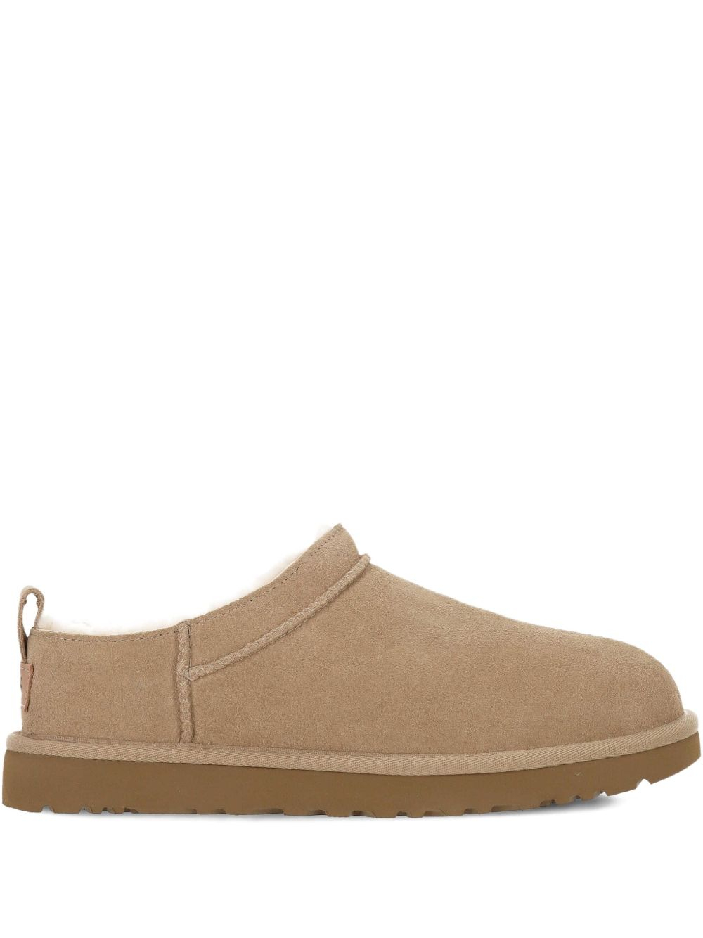 [UGG] Sandals SS26 1173891SAN