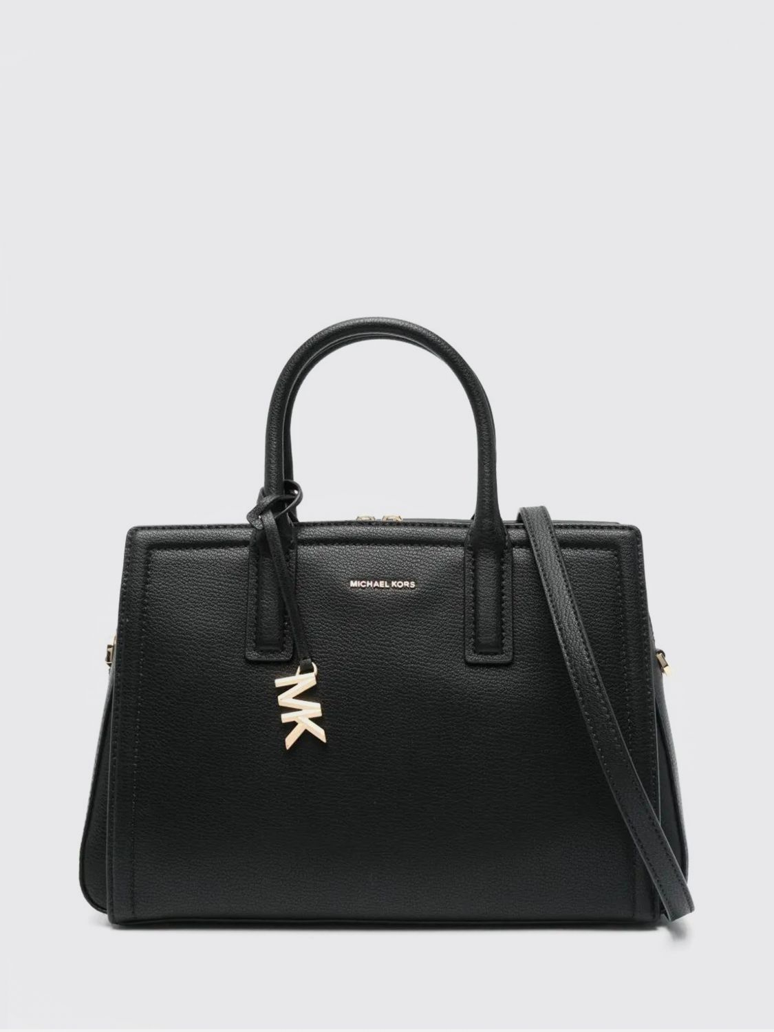 [Michael Kors] Tote bag SS26 30R5G9IS6 L001