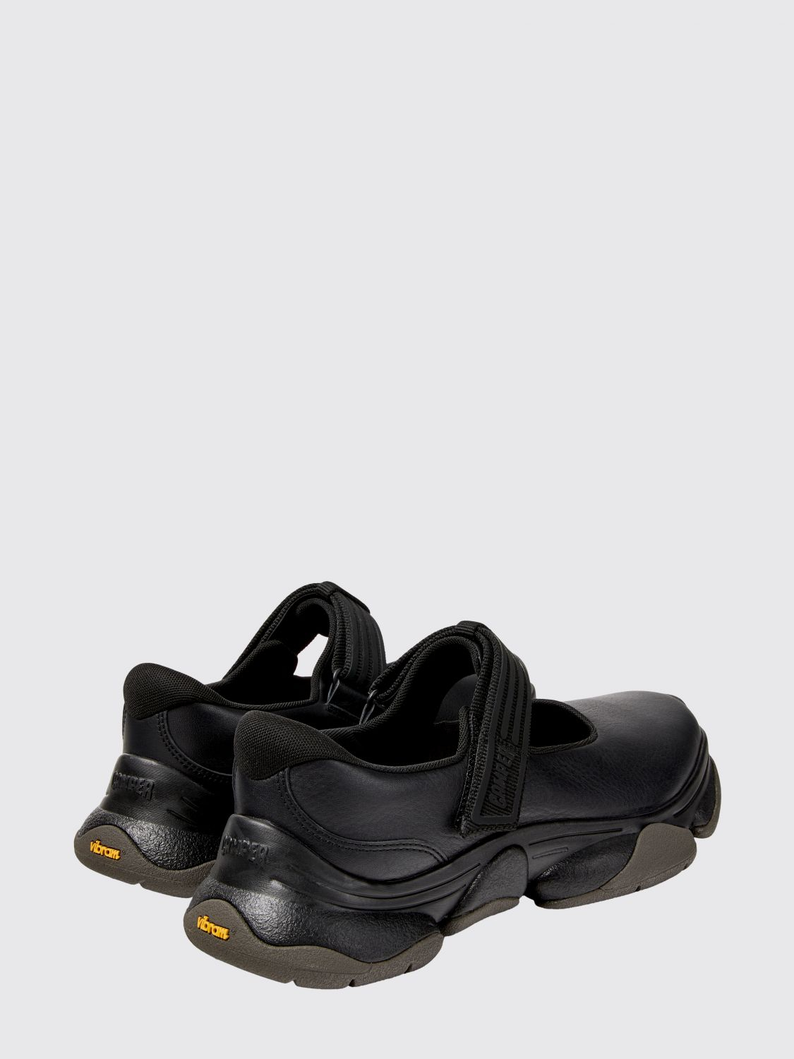 [CAMPER] Sneakers SS26 K101071-001 KARST 2 0