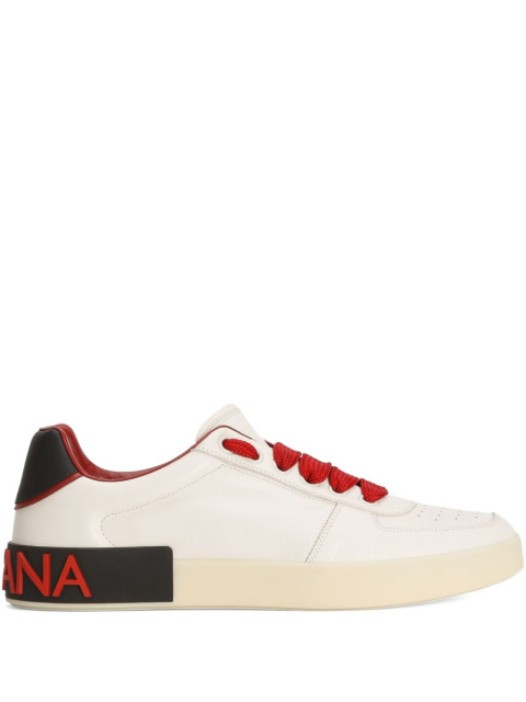 [Dolce & Gabbana] Sneakers SS26 CS2392A021889926