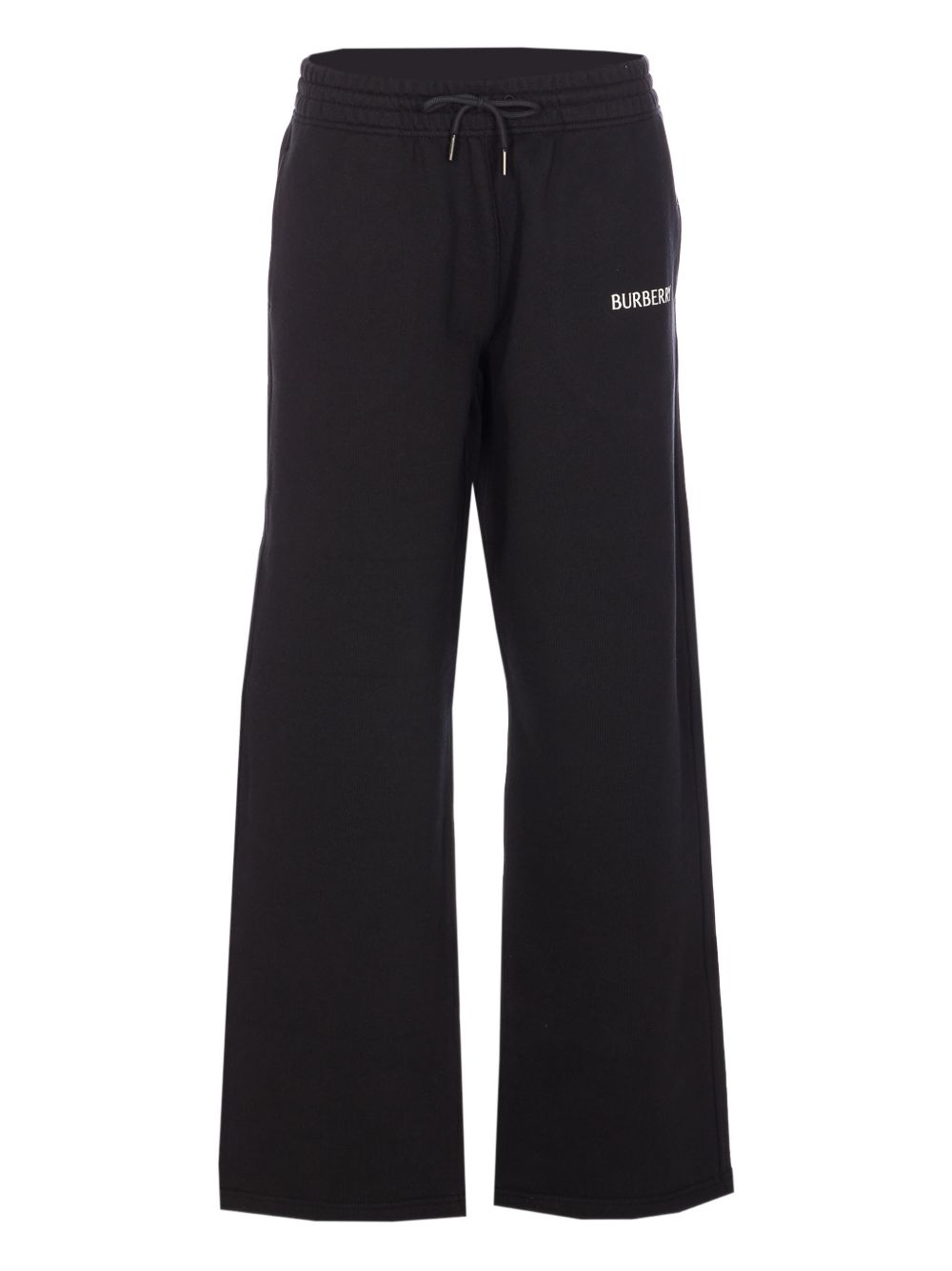 [Burberry] Trousers SS26 8118981A1189