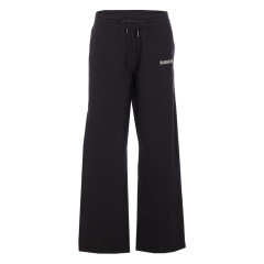 [Burberry] Trousers SS26 8118981A1189