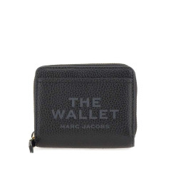 [Marc Jacobs] Cardholder SS26 2R3SMP044S10001