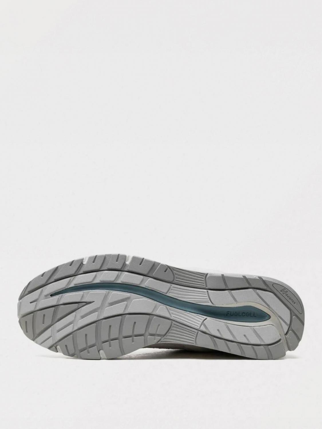 [new Balance] Sneakers SS26 U991LG2