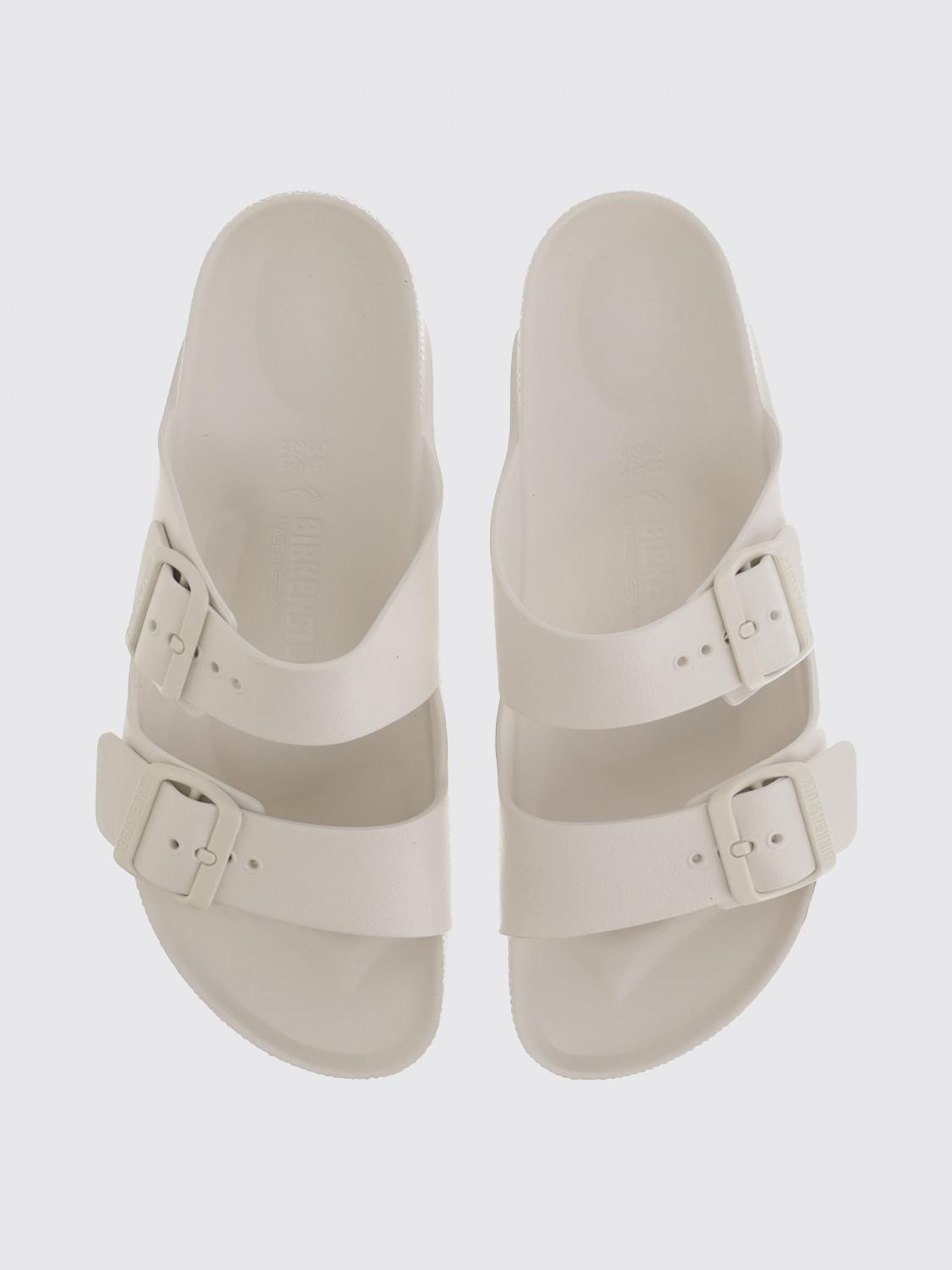 [Birkenstock] Sandals SS26 1027384