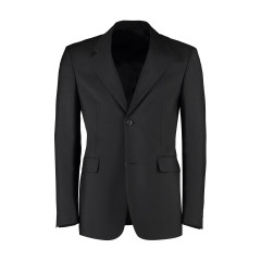 [Prada] Blazer SS23 UGI215S23112I1_F0002