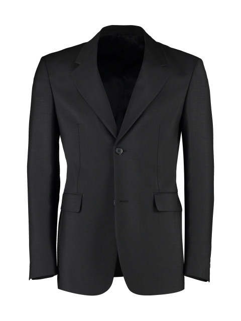 [Prada] Blazer SS23 UGI215S23112I1_F0002
