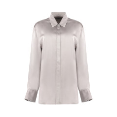 [Golden Goose] Shirts Long Sleeve FW23 GWP00820P001164_25172