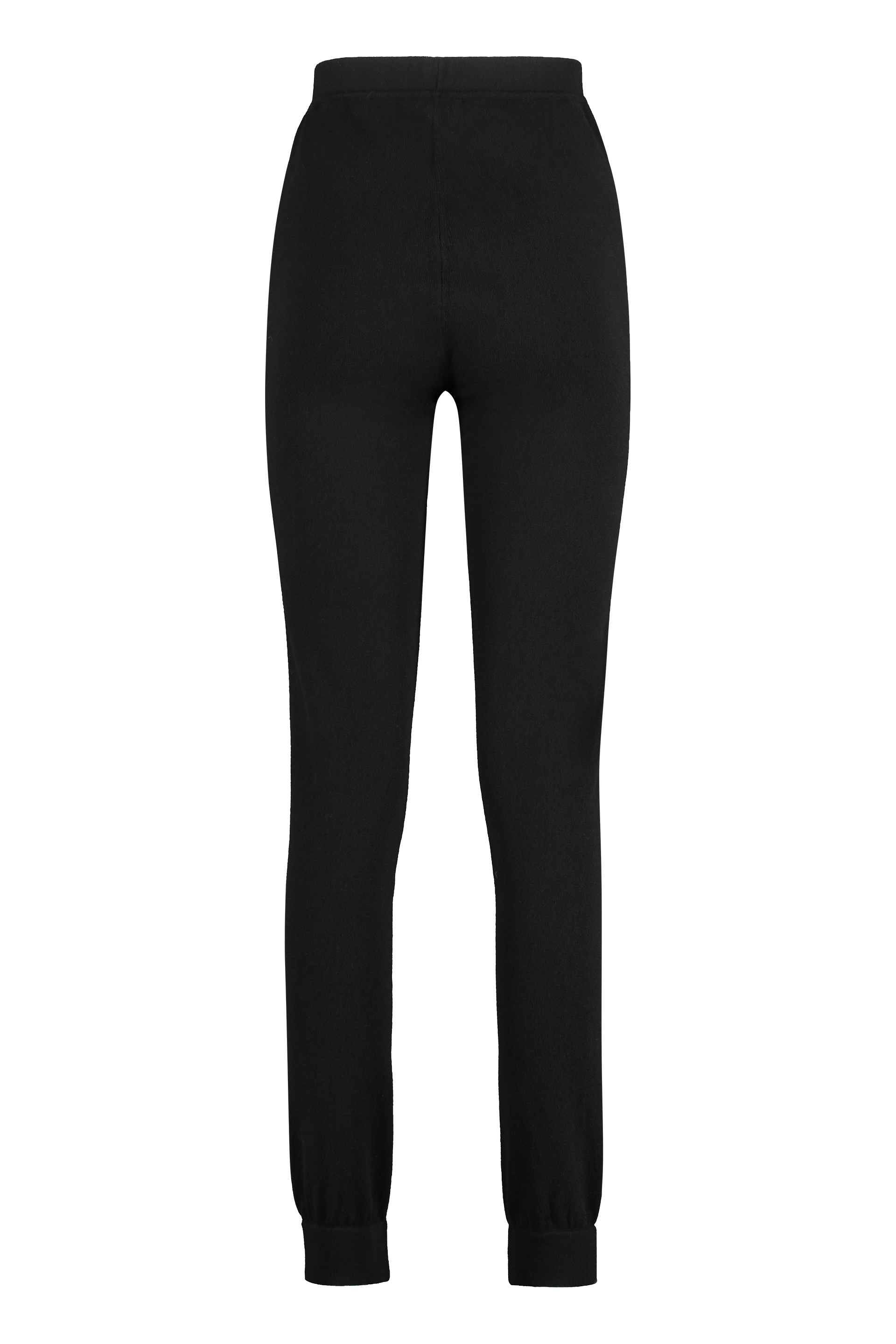 [Saint Laurent] Training Pants FW23 765442YALL2_1000