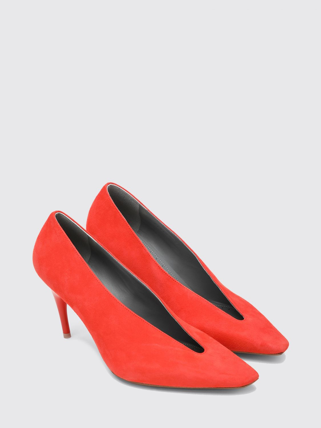 [Balenciaga] Pumps SS26 869817WCB31 6478