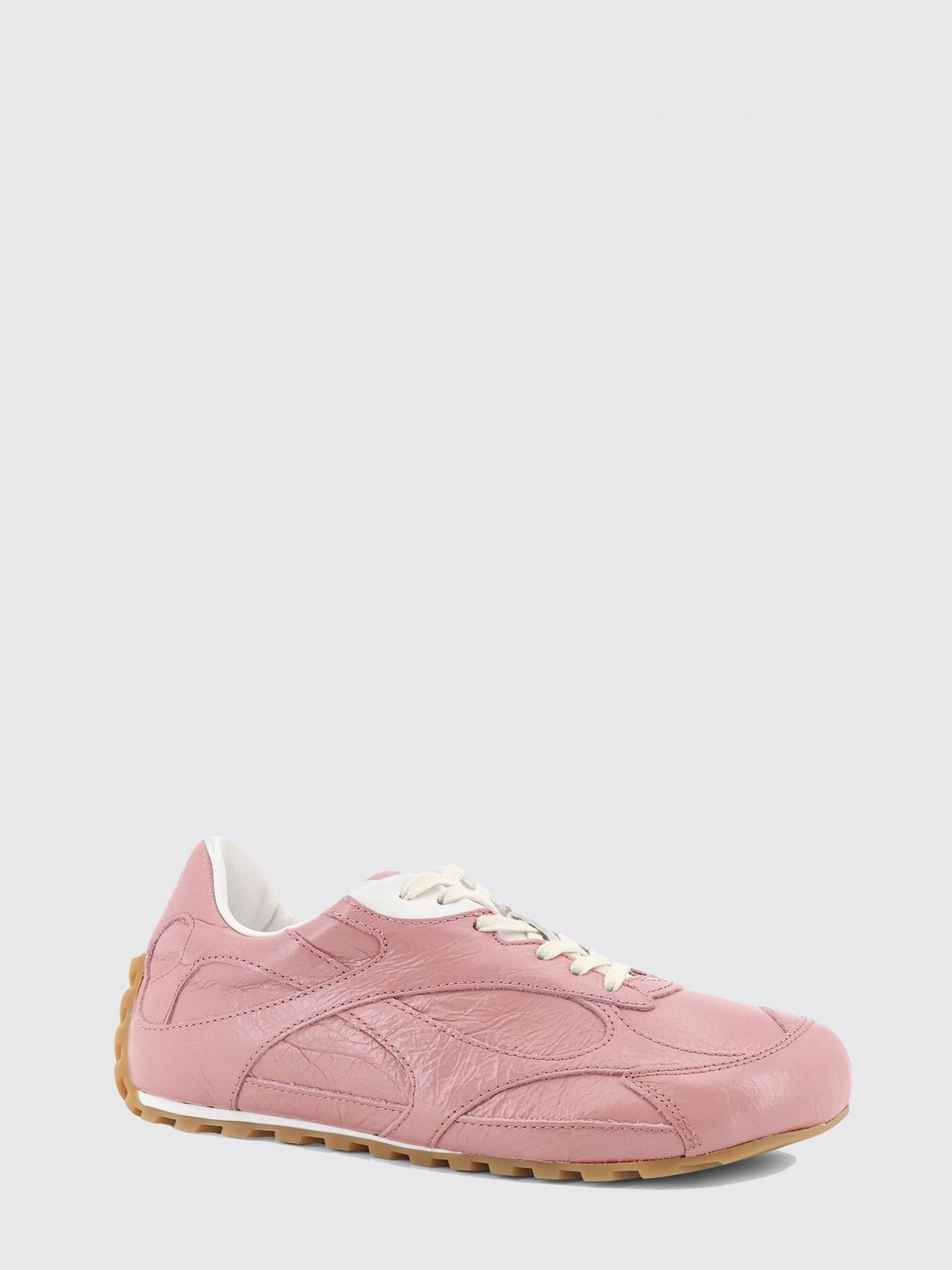 [Bottega Veneta] Sneakers SS26 867941V65C0 5052