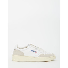 [AUTRY] Sneakers FW26 AULM_LS_33