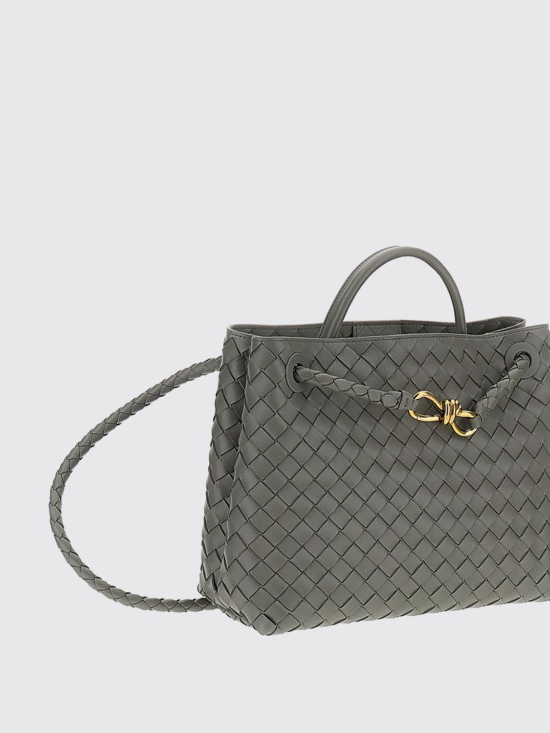 [Bottega Veneta] Tote bag SS26 766016VCPP1 1590