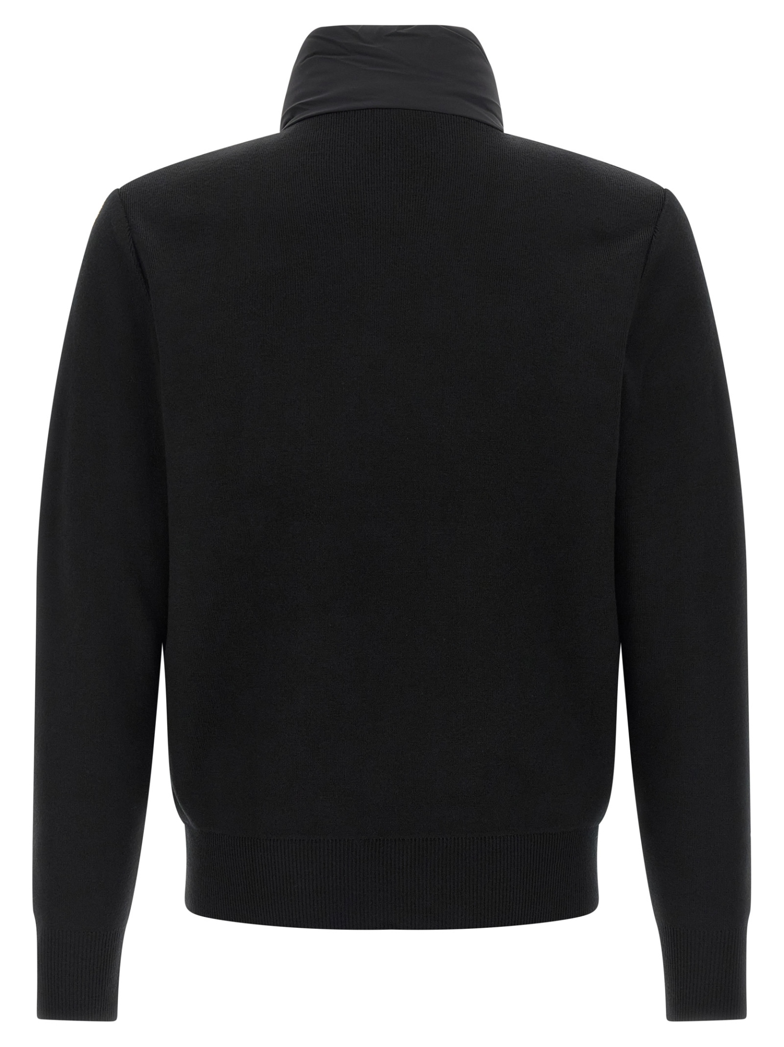 [Mackage] Knitwear FW25 HANEYCITYZC0403