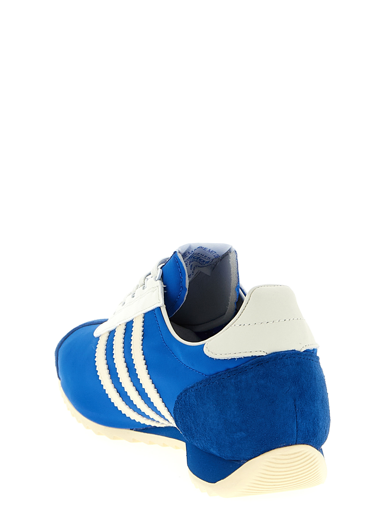 [ADIDAS ORIGINALS] Sneakers FW25 JR5701WONWHIOWHITE