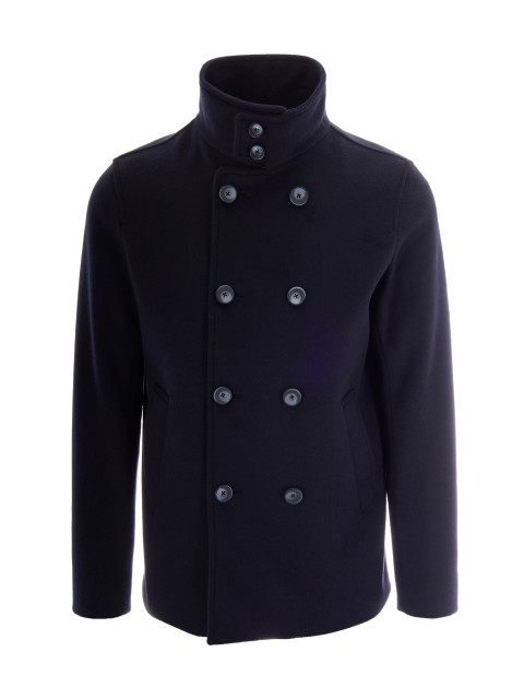 [Herno] Coat FW26 PE00018UR129109200