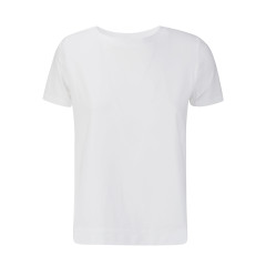 [ARCHIVIOB] T-shirts Short Sleeve CO 1780 MILK