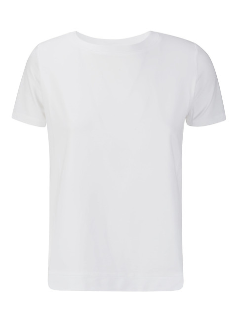 [ARCHIVIOB] T-shirts Short Sleeve CO 1780 MILK