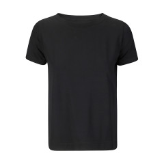 [ARCHIVIOB] T-shirts Short Sleeve CO 1780 BLACK