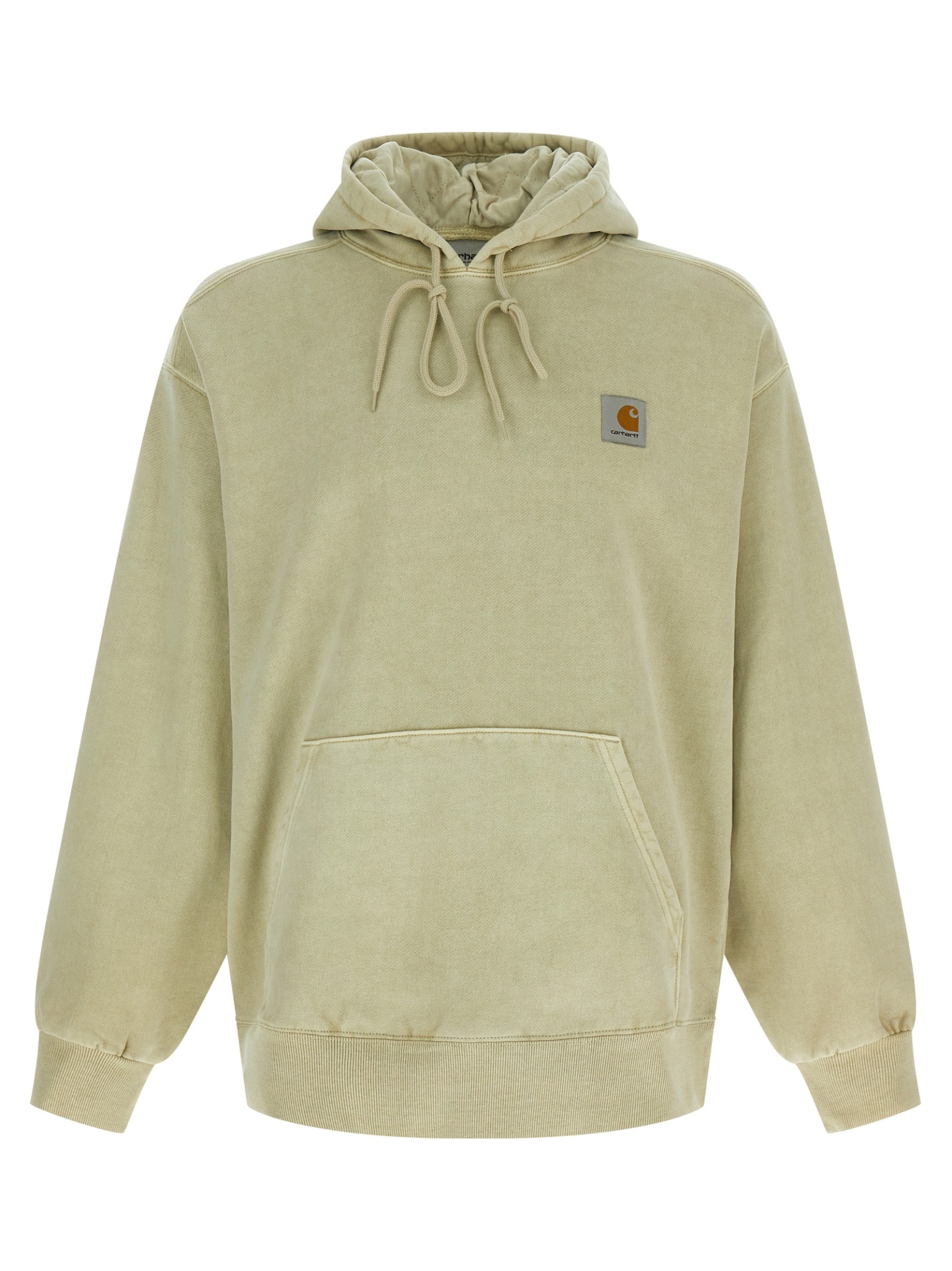 [CARHARTT WIP] Hoodie FW25 I0295232LPGD