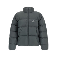 [Balenciaga] Down Jacket FW25 852049TNO121441