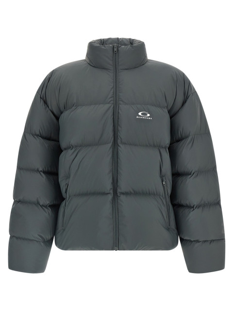 [Balenciaga] Down Jacket FW25 852049TNO121441