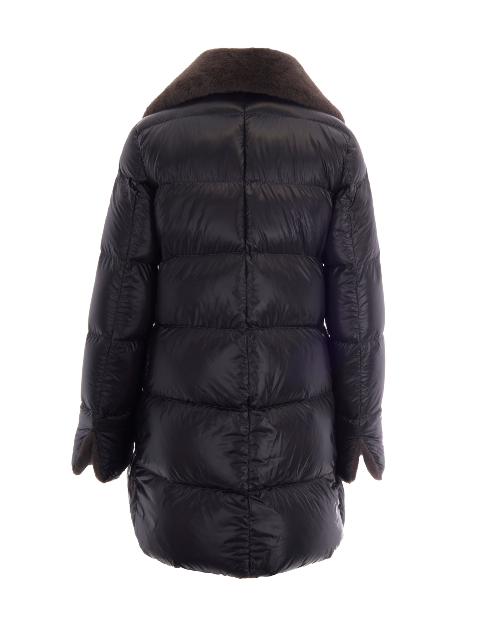 [Herno] Down jacket FW26 PI002140D12017Z9487