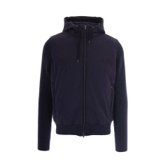 [Herno] Casual Jacket FW26 MC00055UR702609201
