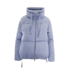 [Herno] Down jacket FW26 PI00186DR129129004
