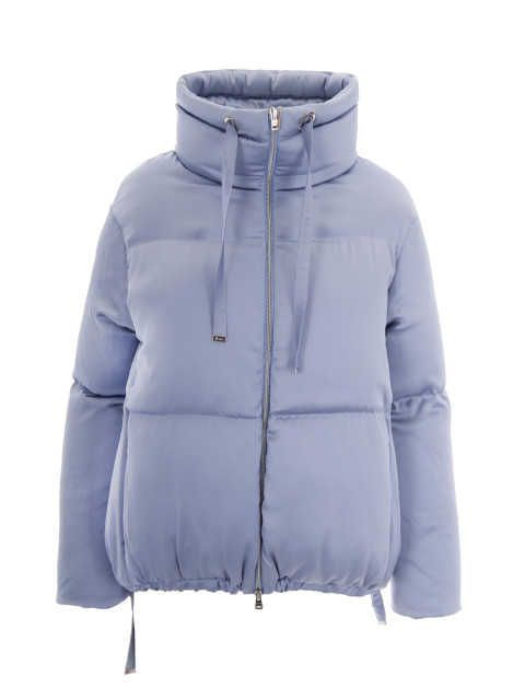 [Herno] Down jacket FW26 PI00186DR129129004