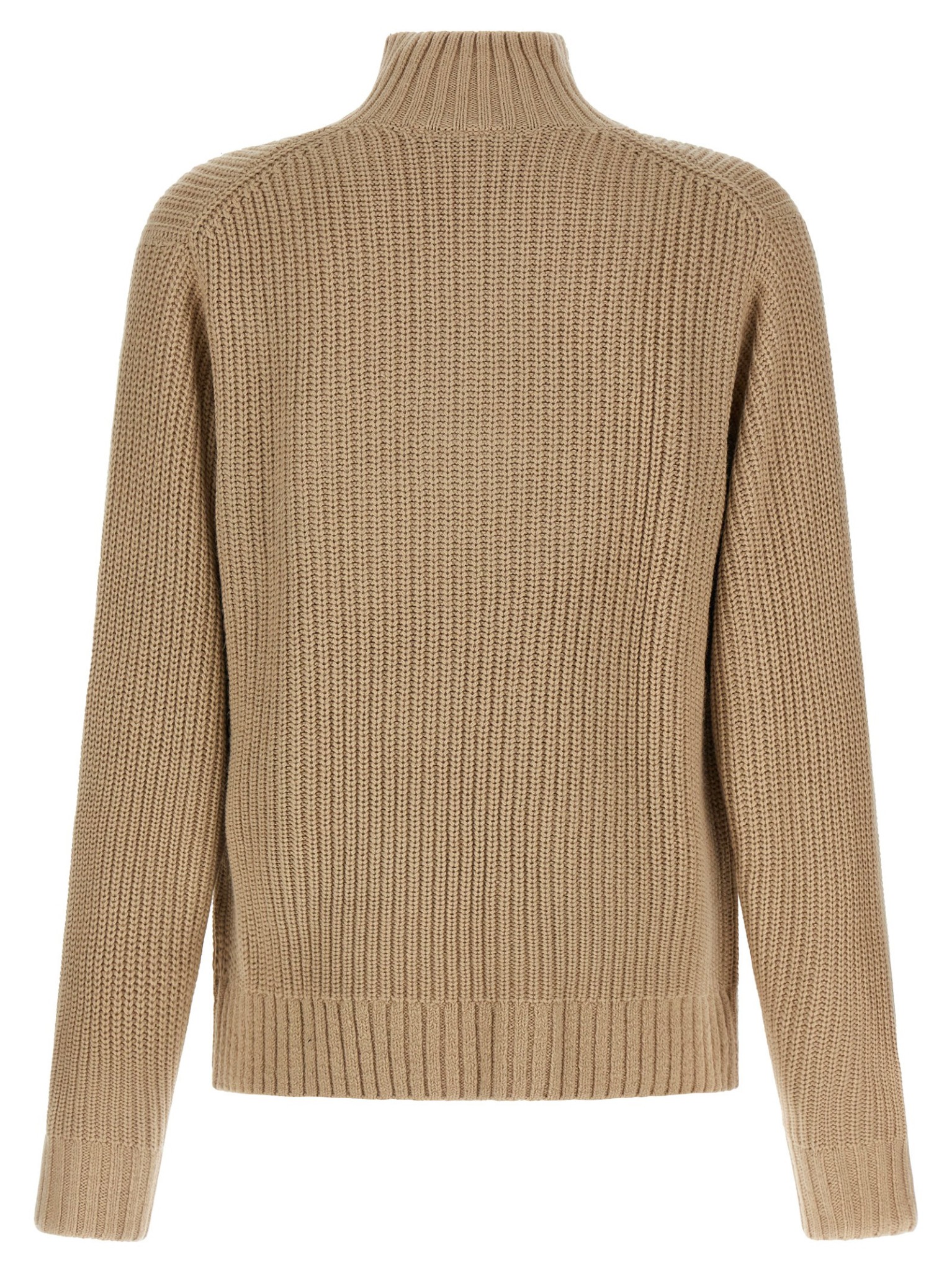 [CARHARTT WIP] Cardigan FW25 I0353982LPXX