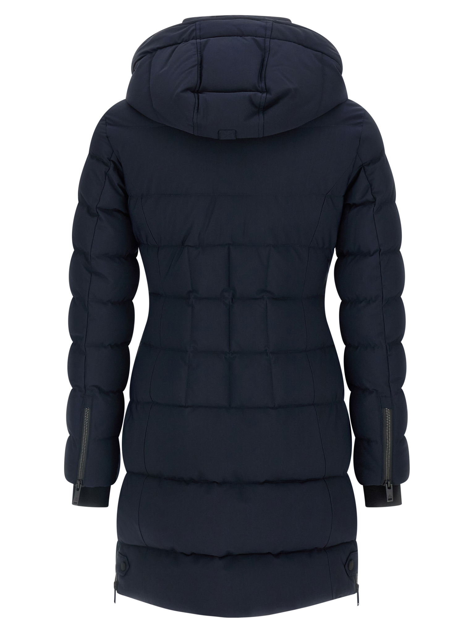 [Moose Knuckles] Down Jacket FW25 M35LP228N833