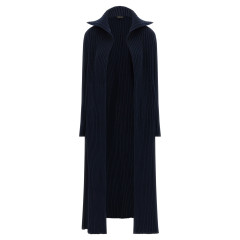 [Balenciaga] Cardigan FW25 849997T34148806
