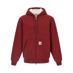 [CARHARTT WIP] Hoodie FW25 I035602H806