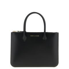 [COMME DES GARCONS WALLET] Bag SS26 SA5100HABLACK